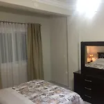 The Place