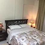 The Place