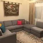 The Place