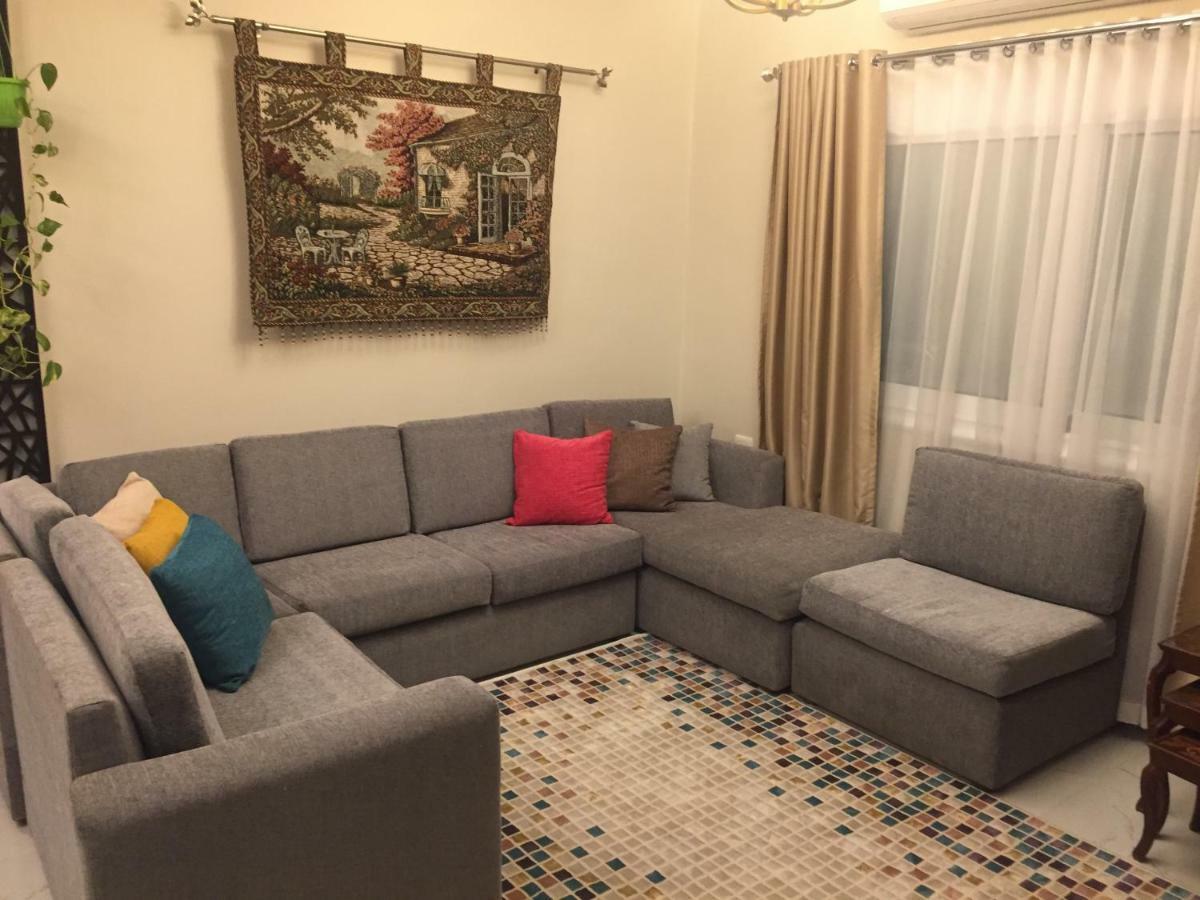 Apartment The Place