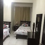 The Place